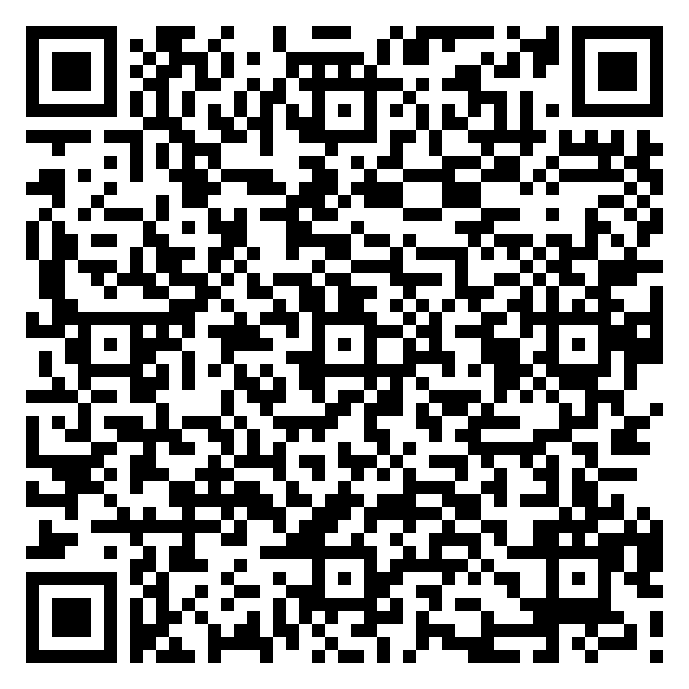 kod QR z danymi kontaktowymi 19206097000000
