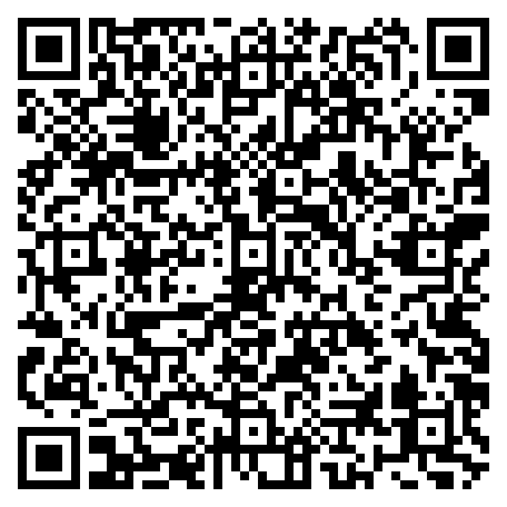 kod QR z danymi kontaktowymi 24302009800000