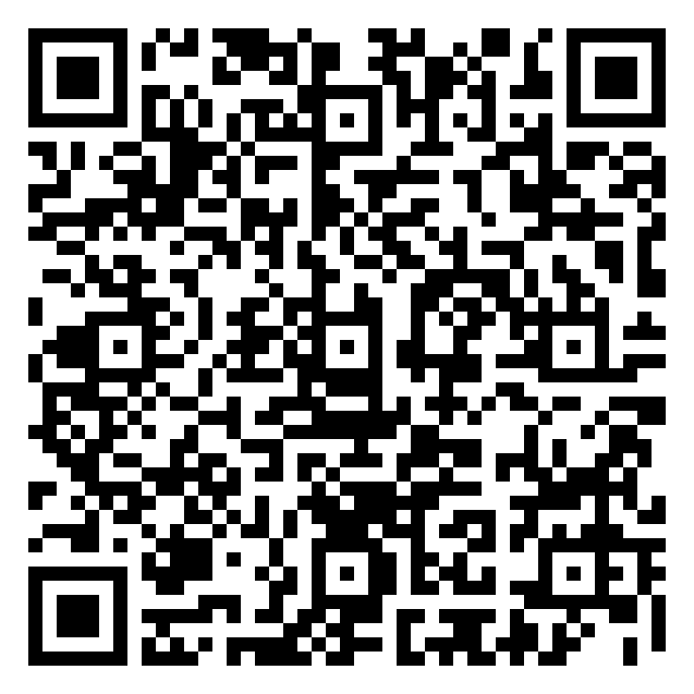 kod QR z danymi kontaktowymi 27264765300000