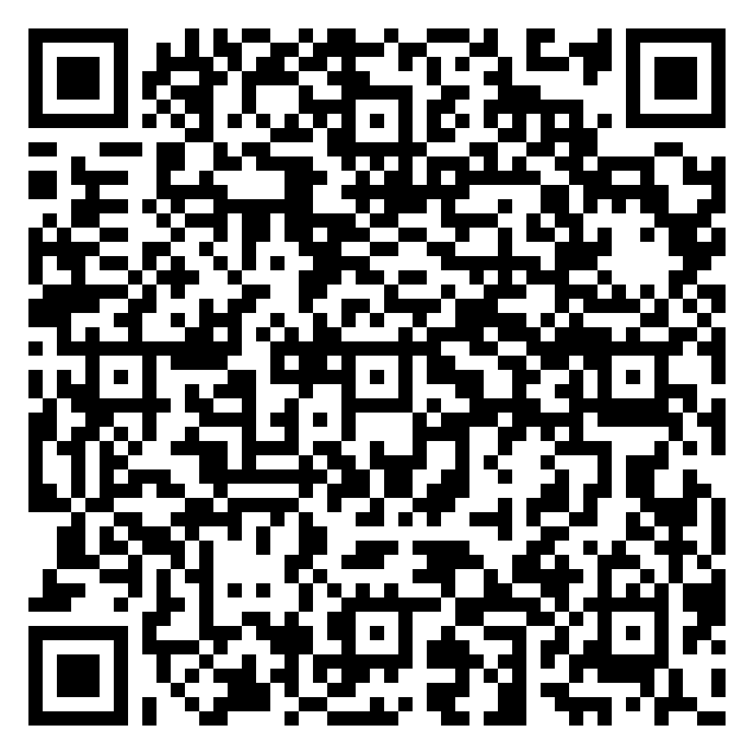kod QR z danymi kontaktowymi 01004957600000