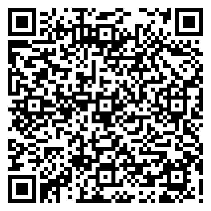 kod QR z danymi kontaktowymi 81201751000000