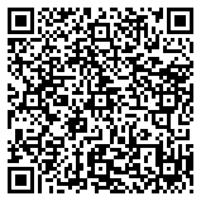 kod QR z danymi kontaktowymi 14176438900000