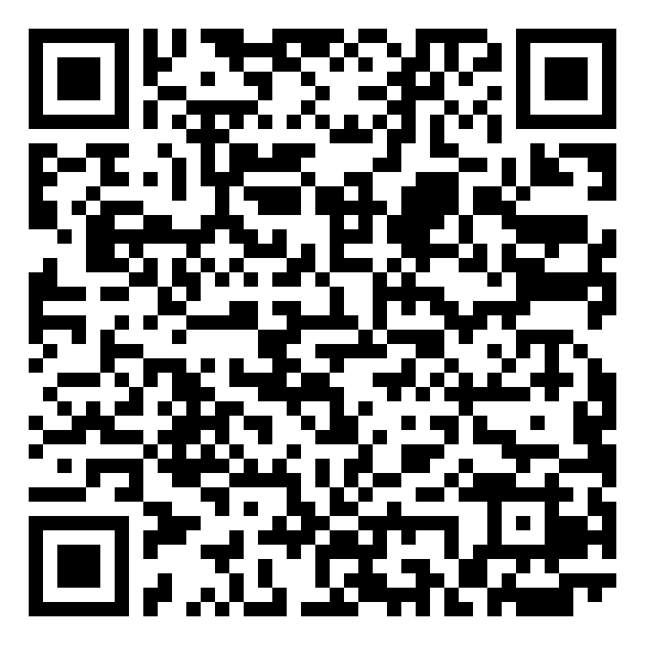 kod QR z danymi kontaktowymi 01082279200000