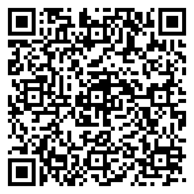kod QR z danymi kontaktowymi 63102235500000