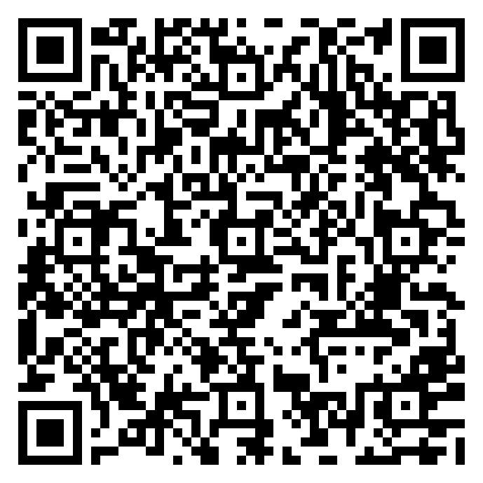 kod QR z danymi kontaktowymi 55120437400000