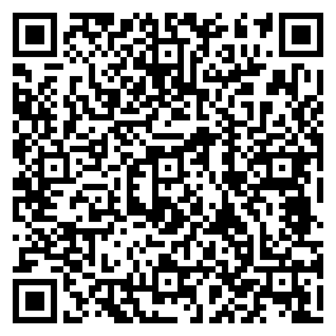 Agencja Celna Anneberg kod QR z danymi kontaktowymi kod QR z danymi kontaktowymi 97792009500000