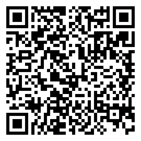 kod QR z danymi kontaktowymi 87170445900000