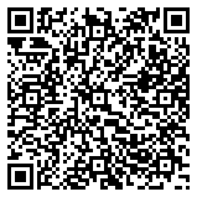 kod QR z danymi kontaktowymi 59076458800000