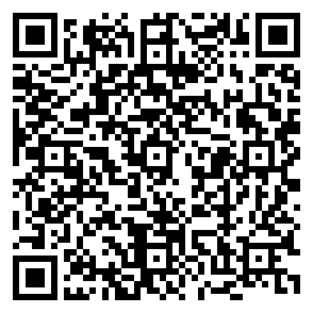 kod QR z danymi kontaktowymi 67288163200000
