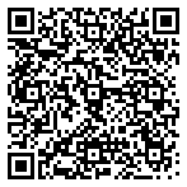 kod QR z danymi kontaktowymi 38669773700000