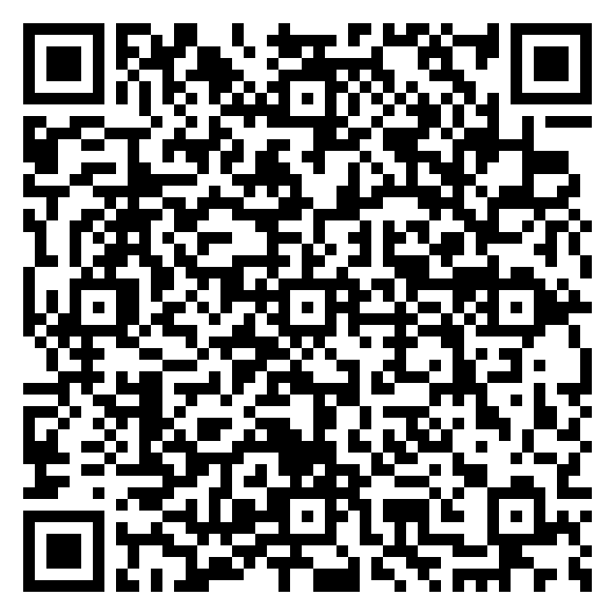 kod QR z danymi kontaktowymi 61021619100000