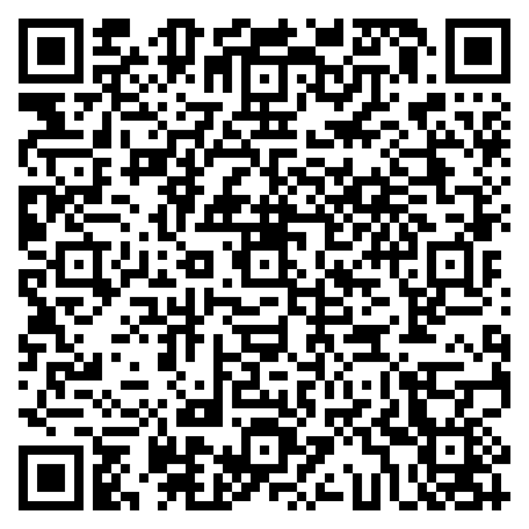 kod QR z danymi kontaktowymi 67075252800000