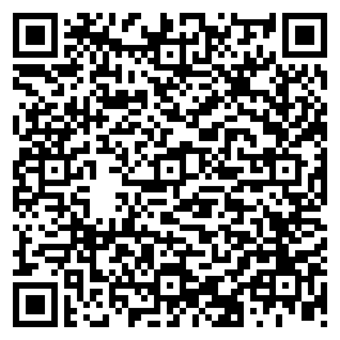 kod QR z danymi kontaktowymi 06054414700000