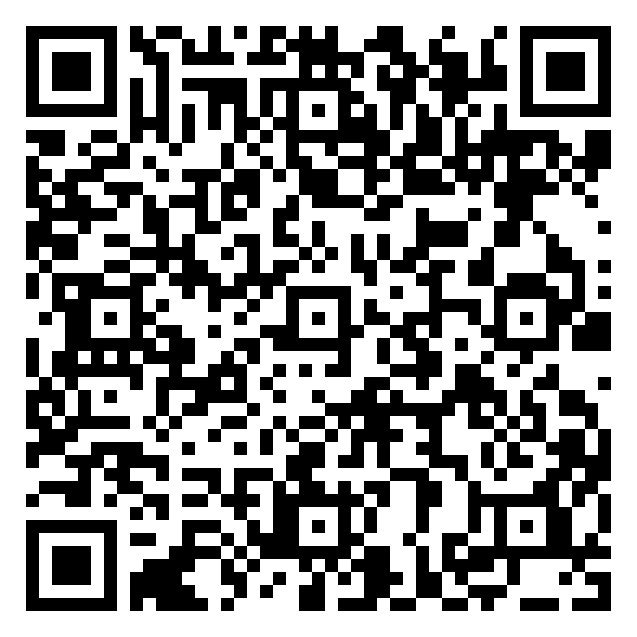 kod QR z danymi kontaktowymi 65121975700000