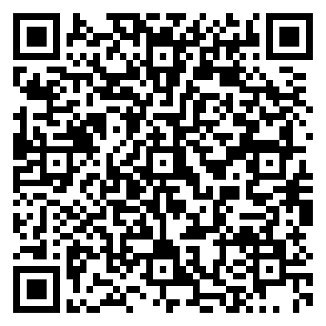 kod QR z danymi kontaktowymi 65089315000000