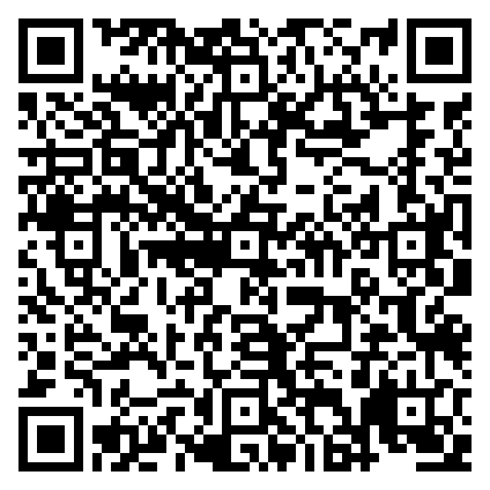 kod QR z danymi kontaktowymi 36244350100000