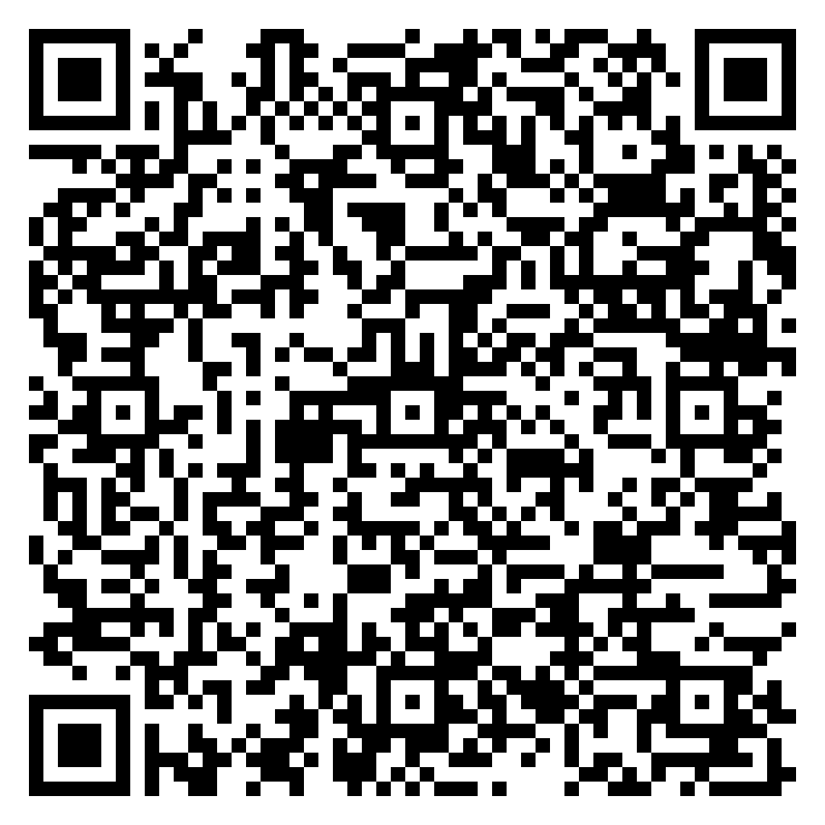 kod QR z danymi kontaktowymi 06166606500000