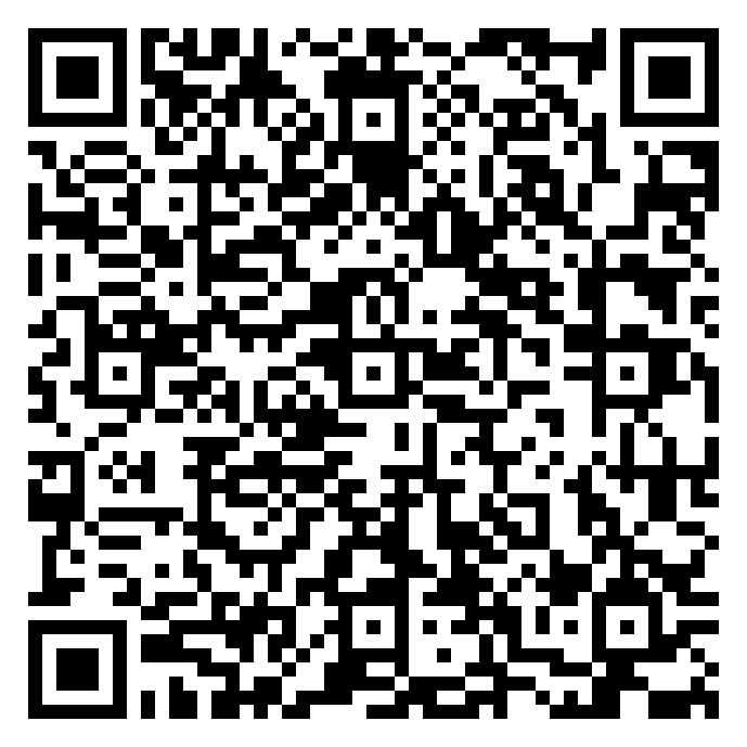 kod QR z danymi kontaktowymi 38393686800000