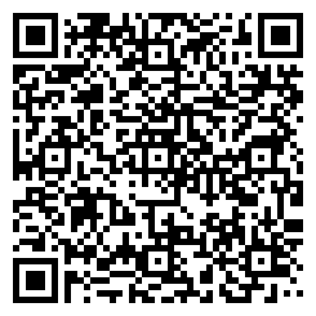 kod QR z danymi kontaktowymi 30129986500000