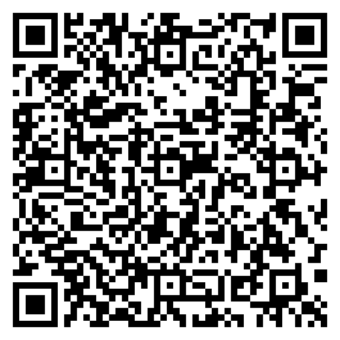kod QR z danymi kontaktowymi 14664377900000