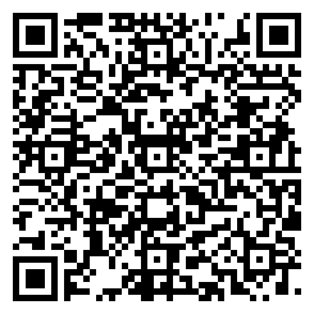 kod QR z danymi kontaktowymi 19274949900000