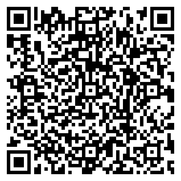 kod QR z danymi kontaktowymi 22103182500000