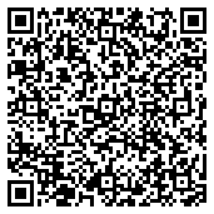 kod QR z danymi kontaktowymi 38155286200000