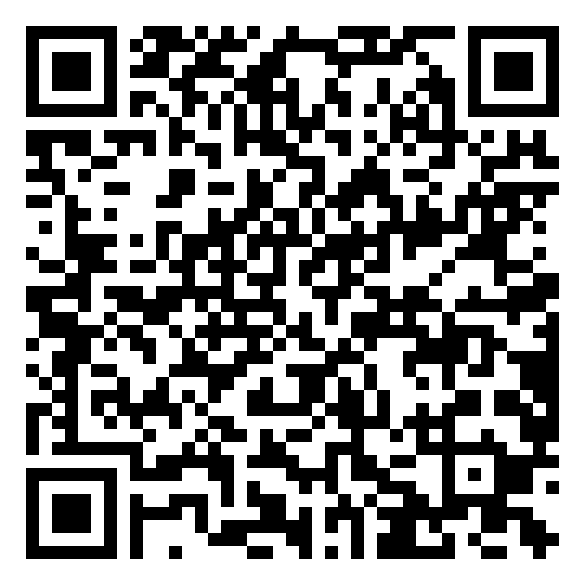 kod QR z danymi kontaktowymi 77150493000000