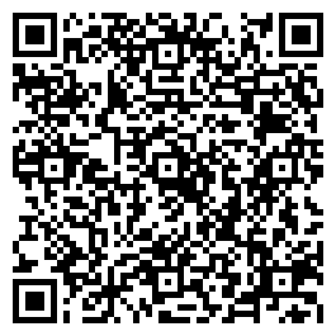kod QR z danymi kontaktowymi 14157655800000