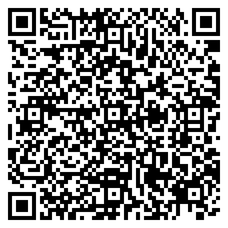kod QR z danymi kontaktowymi 36935256900000