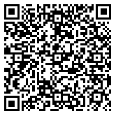 kod QR z danymi kontaktowymi 77127347100000