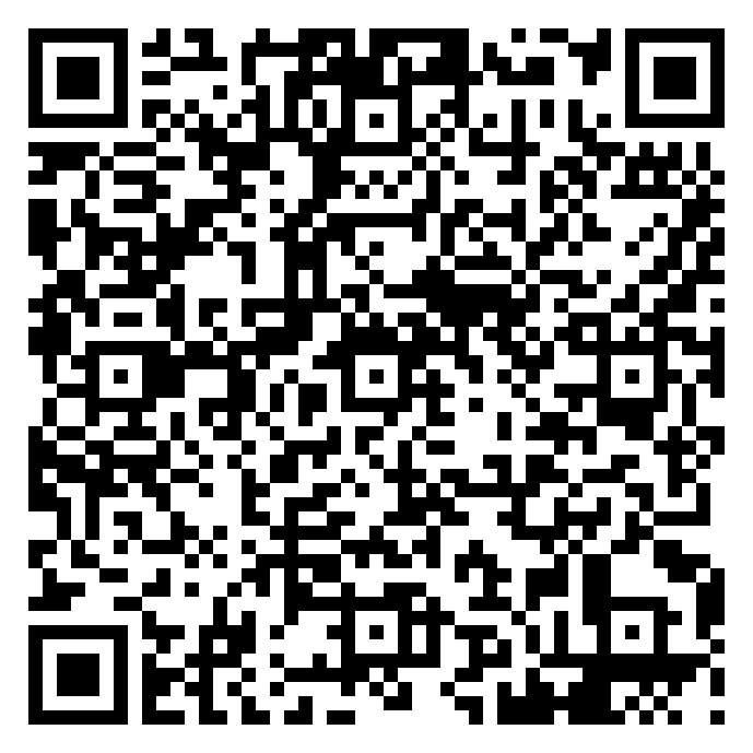 kod QR z danymi kontaktowymi 38505168300000