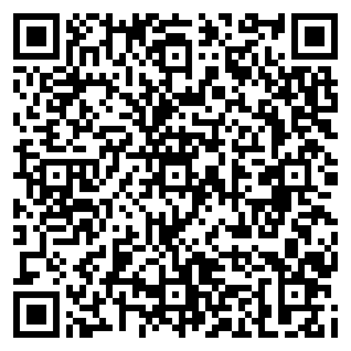 kod QR z danymi kontaktowymi 32071889900000