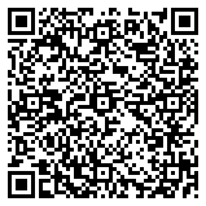 kod QR z danymi kontaktowymi 33042596500000