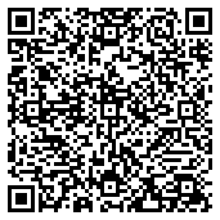 kod QR z danymi kontaktowymi 33110248300000