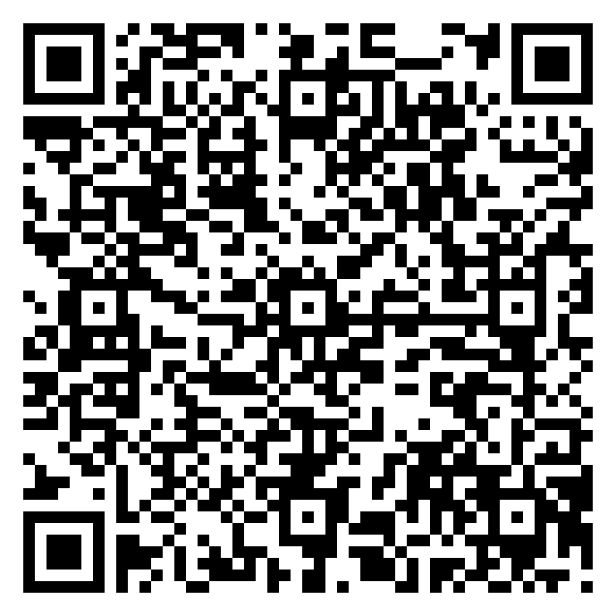 kod QR z danymi kontaktowymi 24094000700000