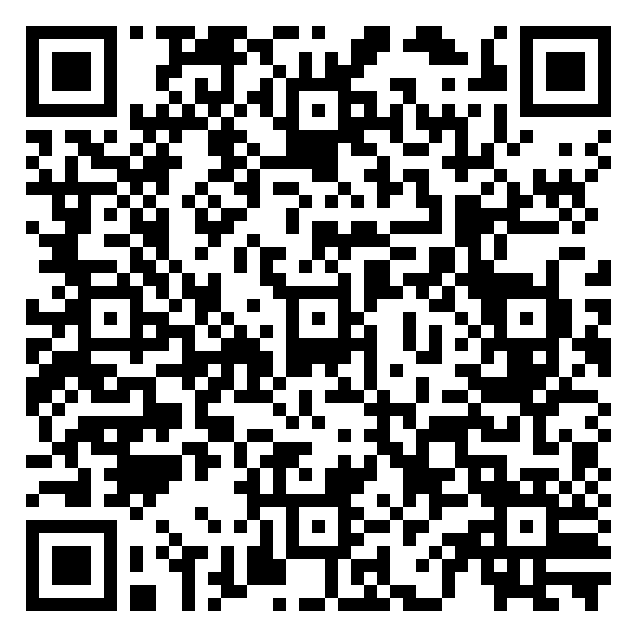 kod QR z danymi kontaktowymi 36577180300000