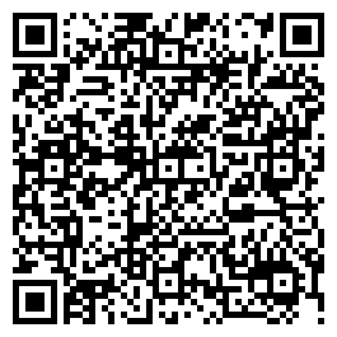 kod QR z danymi kontaktowymi 09114883200000