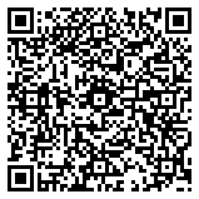 kod QR z danymi kontaktowymi 06141824900000
