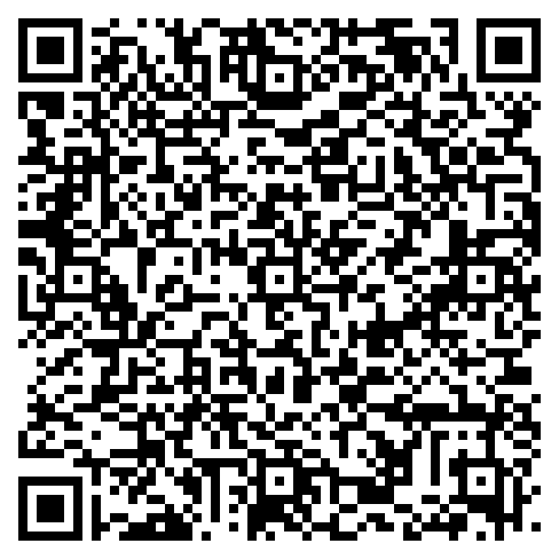 kod QR z danymi kontaktowymi 47322747300000