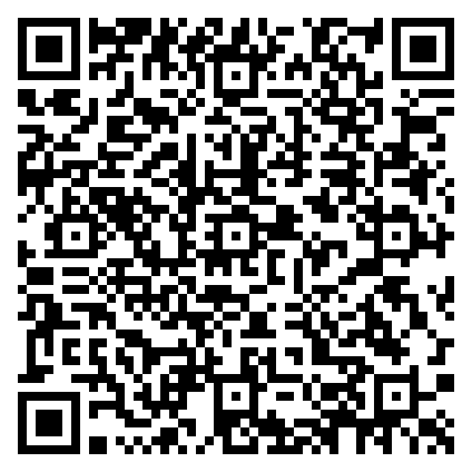 Agencja Celna HOFMAN & HOFMAN Anita Hofman kod QR z danymi kontaktowymi kod QR z danymi kontaktowymi 15153437400000