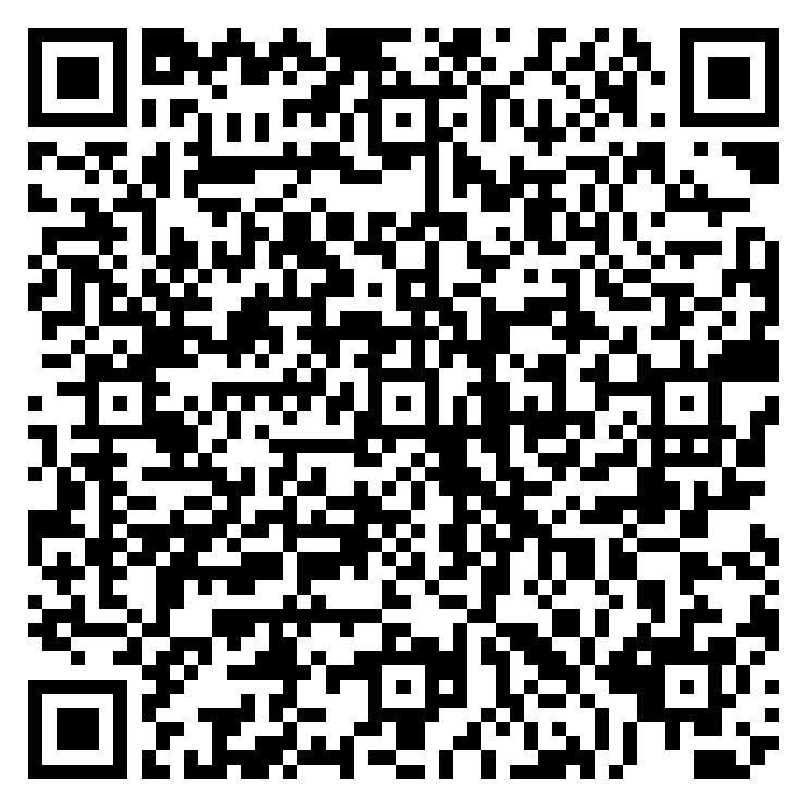 kod QR z danymi kontaktowymi 19006308800000