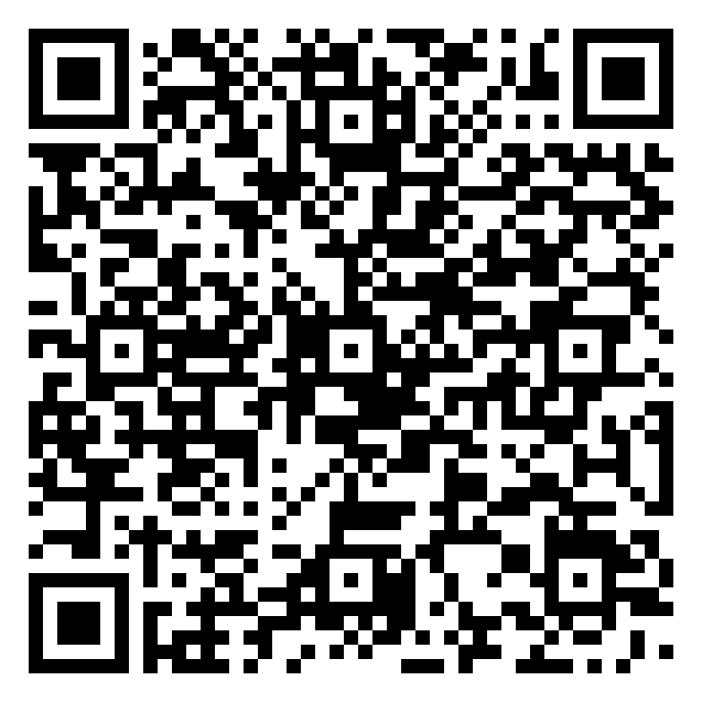 kod QR z danymi kontaktowymi 38806598700000