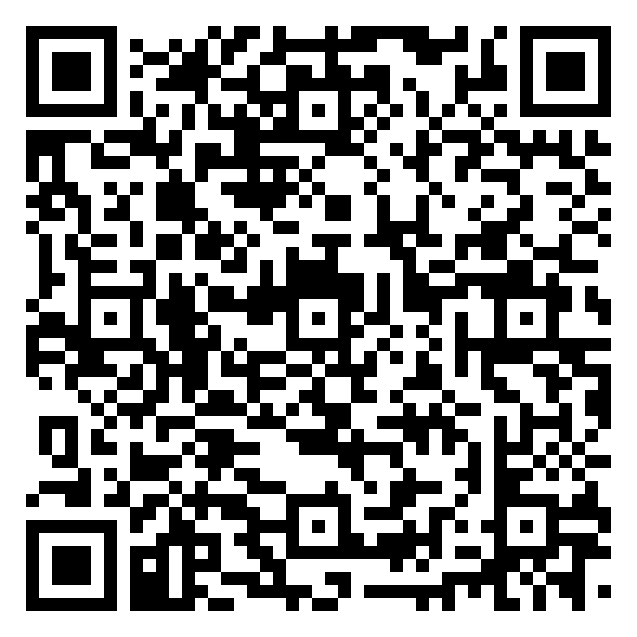 kod QR z danymi kontaktowymi 75009407800000