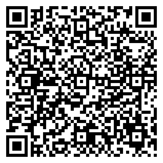 kod QR z danymi kontaktowymi 28043081200000