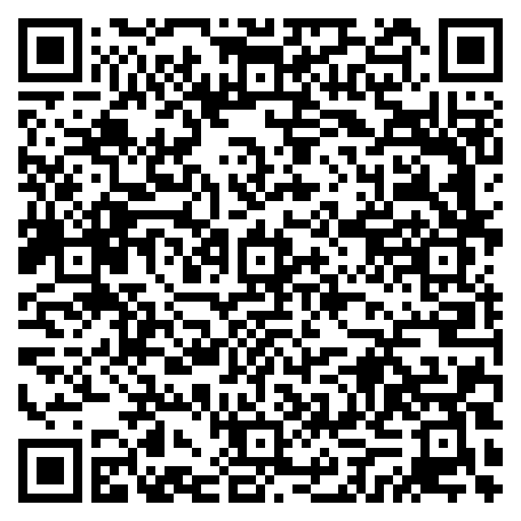 kod QR z danymi kontaktowymi 14242413500000