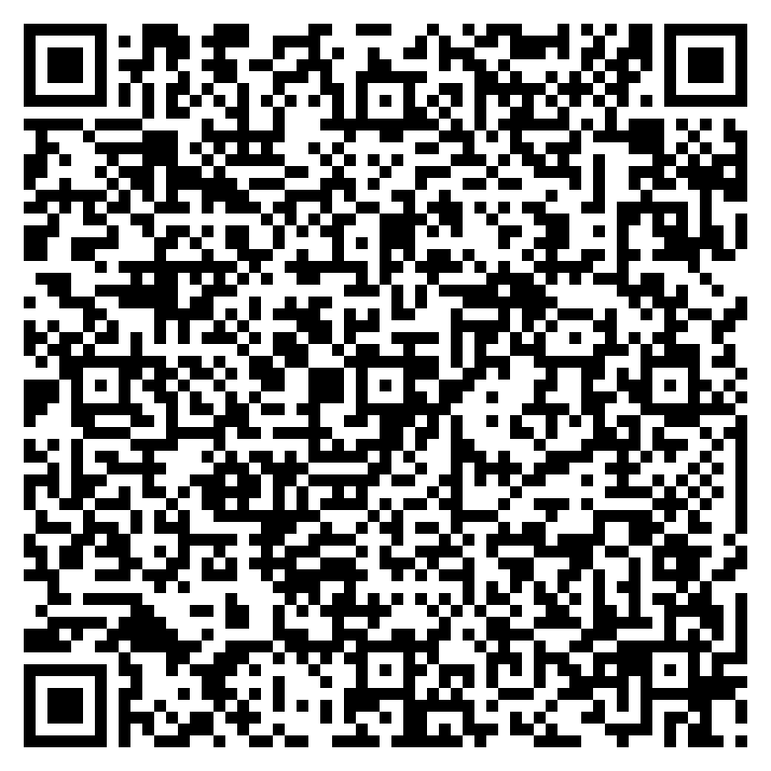 kod QR z danymi kontaktowymi 38215296900000