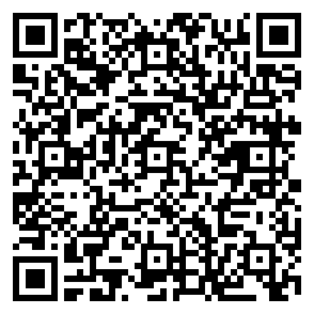 Agencja Celna Kaczmarek kod QR z danymi kontaktowymi kod QR z danymi kontaktowymi 36589176600000
