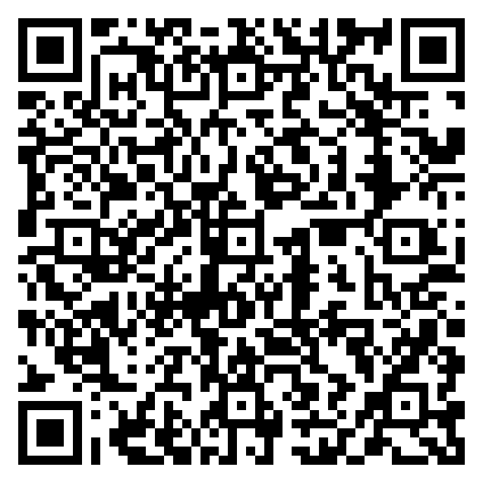 kod QR z danymi kontaktowymi 36247623900000