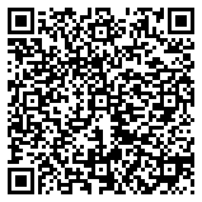 kod QR z danymi kontaktowymi 14267707200000